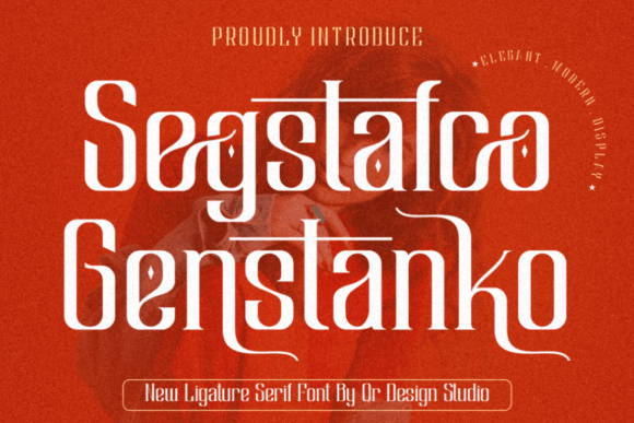 Segstafco Genstanko: A Designer’s Review for Real-World Use
